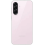 Смартфон Samsung Galaxy A56 5G 8/256GB Awesome Pink (SM-A566BLIC) (EU Exynos) - фото 5