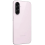 Смартфон Samsung Galaxy A56 5G 8/256GB Awesome Pink (SM-A566BLIC) (EU Exynos) - фото 6