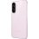 Смартфон Samsung Galaxy A56 5G 8/256GB Awesome Pink (SM-A566BLIC) (EU Exynos) - фото 7