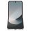 Смартфон Samsung Galaxy Flip6 12/512GB White (SM-F741BZWH) - фото 2