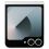 Смартфон Samsung Galaxy Flip6 12/512GB White (SM-F741BZWH) - фото 3