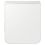 Смартфон Samsung Galaxy Flip6 12/512GB White (SM-F741BZWH) - фото 5