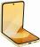 Смартфон Samsung Galaxy Flip6 12/512GB Yellow (SM-F741BZYH) - фото 6