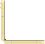 Смартфон Samsung Galaxy Flip6 12/512GB Yellow (SM-F741BZYH) - фото 8