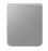 Смартфон Samsung Galaxy Flip 6 12/512GB Silver Shadow (SM-F741BZSHSEK) - фото 4