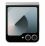 Смартфон Samsung Galaxy Flip 6 12/512GB Silver Shadow (SM-F741BZSHSEK) - фото 5