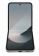 Смартфон Samsung Galaxy Flip 6 12/512GB Silver Shadow (SM-F741BZSHSEK) - фото 6
