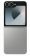 Смартфон Samsung Galaxy Flip 6 12/512GB Silver Shadow (SM-F741BZSHSEK) - фото 8