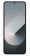 Смартфон Samsung Galaxy Flip 6 12/512GB Silver Shadow (SM-F741BZSHSEK) - фото 9