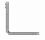 Смартфон Samsung Galaxy Flip 6 12/512GB Silver Shadow (SM-F741BZSHSEK) - фото 11