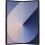 Смартфон Samsung Galaxy Fold6 12/1TB Navy (SM-F956UDBFXAA) (USA) - фото 1