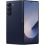 Смартфон Samsung Galaxy Fold6 12/1TB Navy (SM-F956UDBFXAA) (USA) - фото 2