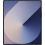 Смартфон Samsung Galaxy Fold6 12/1TB Navy (SM-F956UDBFXAA) (USA) - фото 3