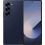Смартфон Samsung Galaxy Fold6 12/1TB Navy (SM-F956UDBFXAA) (USA) - фото 4
