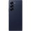Смартфон Samsung Galaxy Fold6 12/1TB Navy (SM-F956UDBFXAA) (USA) - фото 6