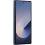 Смартфон Samsung Galaxy Fold6 12/1TB Navy (SM-F956UDBFXAA) (USA) - фото 7
