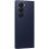 Смартфон Samsung Galaxy Fold6 12/1TB Navy (SM-F956UDBFXAA) (USA) - фото 8