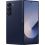 Смартфон Samsung Galaxy Fold6 12/256GB Navy (SM-F956BDBB) - фото 3