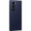Смартфон Samsung Galaxy Fold6 12/256GB Navy (SM-F956BDBB) - фото 4