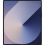 Смартфон Samsung Galaxy Fold6 12/256GB Navy (SM-F956BDBB) - фото 5