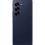 Смартфон Samsung Galaxy Fold6 12/256GB Navy (SM-F956BDBB) - фото 6