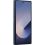 Смартфон Samsung Galaxy Fold6 12/256GB Navy (SM-F956BDBB) - фото 8
