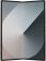 Смартфон Samsung Galaxy Fold6 12/256GB Silver Shadow (SM-F956BZSB) - фото 4