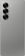 Смартфон Samsung Galaxy Fold6 12/256GB Silver Shadow (SM-F956BZSB) - фото 7