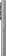 Смартфон Samsung Galaxy Fold6 12/256GB Silver Shadow (SM-F956BZSB) - фото 9