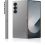 Смартфон Samsung Galaxy Fold 6 12/256GB Silver Shadow (SM-F956BZSBSEK) - фото 1