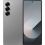 Смартфон Samsung Galaxy Fold 6 12/256GB Silver Shadow (SM-F956BZSBSEK) - фото 5