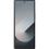 Смартфон Samsung Galaxy Fold 6 12/256GB Silver Shadow (SM-F956BZSBSEK) - фото 6