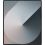 Смартфон Samsung Galaxy Fold 6 12/256GB Silver Shadow (SM-F956BZSBSEK) - фото 7