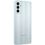 Смартфон Samsung Galaxy M13 4/64GB Blue (SM-M135FLBU) - фото 2