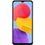 Смартфон Samsung Galaxy M13 4/64GB Blue (SM-M135FLBU) - фото 5