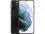 Смартфон Samsung Galaxy S21+ 8/256GB Phantom Black (SM-G996BZKGSEK) - фото 1