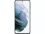 Смартфон Samsung Galaxy S21+ 8/256GB Phantom Black (SM-G996BZKGSEK) - фото 2