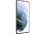 Смартфон Samsung Galaxy S21+ 8/256GB Phantom Black (SM-G996BZKGSEK) - фото 3
