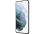 Смартфон Samsung Galaxy S21+ 8/256GB Phantom Black (SM-G996BZKGSEK) - фото 4