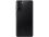 Смартфон Samsung Galaxy S21+ 8/256GB Phantom Black (SM-G996BZKGSEK) - фото 5