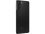 Смартфон Samsung Galaxy S21+ 8/256GB Phantom Black (SM-G996BZKGSEK) - фото 6