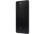 Смартфон Samsung Galaxy S21+ 8/256GB Phantom Black (SM-G996BZKGSEK) - фото 7