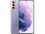 Смартфон Samsung Galaxy S21+ 8/256GB Phantom Violet (SM-G996BZVGSEK) - фото 1
