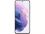 Смартфон Samsung Galaxy S21+ 8/256GB Phantom Violet (SM-G996BZVGSEK) - фото 2