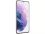 Смартфон Samsung Galaxy S21+ 8/256GB Phantom Violet (SM-G996BZVGSEK) - фото 3