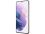 Смартфон Samsung Galaxy S21+ 8/256GB Phantom Violet (SM-G996BZVGSEK) - фото 4