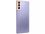 Смартфон Samsung Galaxy S21+ 8/256GB Phantom Violet (SM-G996BZVGSEK) - фото 6