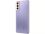 Смартфон Samsung Galaxy S21+ 8/256GB Phantom Violet (SM-G996BZVGSEK) - фото 7