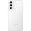 Смартфон Samsung Galaxy S21 FE 5G 6/128GB White (SM-G990BZWD) UA - фото 2
