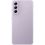 Смартфон Samsung Galaxy S21 FE 5G 8/256GB Lavender (SM-G990E) - фото 2